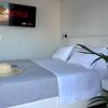 The nook suite