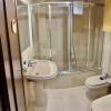 APARTAMENTO SAPPORO VIELHA