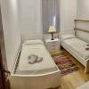 APARTAMENTO SAPPORO VIELHA