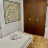 APARTAMENTO SAPPORO VIELHA
