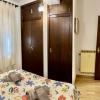 APARTAMENTO SAPPORO VIELHA