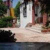 Casa Juanito