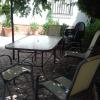 Casa Juanito
