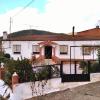 Casa Juanito