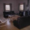 Le Gibier - Vakantiewoning