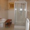 Le Gibier - Vakantiewoning