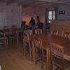Le Gibier - Vakantiewoning