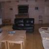 Le Gibier - Vakantiewoning