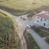 B&B Casa Campagnari