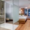 Hotel Jesacherhof 4s