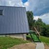 AGLAS CHALET
