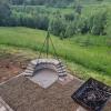 AGLAS CHALET