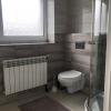 Apartament nad jeziorem