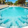 Residence Reale