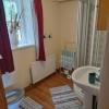 Berwick Hall Cottage