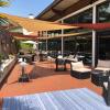 La Piconera Hotel & Spa