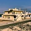 Apartamentos Barracuda