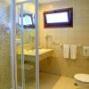 Hotel Kaype - Quintamar