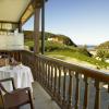 Hotel Kaype - Quintamar