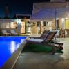 Apartment Nedo
