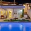 Apartment Nedo