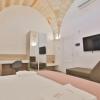 B&B Villa Gentile