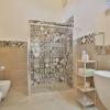 B&B Villa Gentile