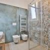 B&B Villa Gentile