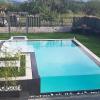 CASA VACACIONAL ACIO