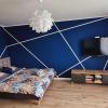Apartamenty Diamond na Sportowej