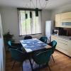 Apartamenty Diamond na Sportowej