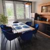 Apartamenty Diamond na Sportowej