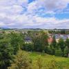 Apartamenty Diamond na Sportowej