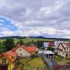 Apartamenty Diamond na Sportowej