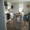 Appartement calme
