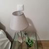 Beira Mar Loft