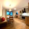Ferienappartements Heinzle - Ihr Ferienresort