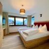 Ferienappartements Heinzle - Ihr Ferienresort