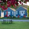 Motel le repos