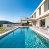 Villa Mezano