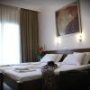 Hotel Kostis
