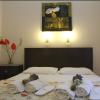 Hotel Kostis