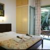 Hotel Kostis