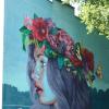 Apartamenty MURAL