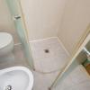 Hotel Des Nations - Vintage Hotel sul mare