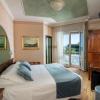 Hotel Des Nations - Vintage Hotel sul mare