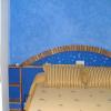 Apartamentos Rurales Alcazaba de las Torres