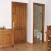 Apartamentos Rurales Alcazaba de las Torres