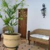 Apartamentos Rurales Alcazaba de las Torres