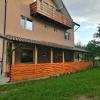 Casa Gramy